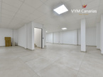 House / Villa Balcón de Finestrat – Terra Marina, Finestrat