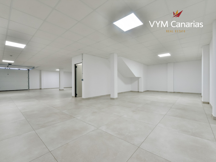 House / Villa Balcón de Finestrat – Terra Marina, Finestrat