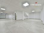 House / Villa Balcón de Finestrat – Terra Marina, Finestrat
