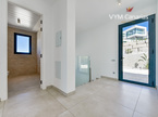 House / Villa Balcón de Finestrat – Terra Marina, Finestrat