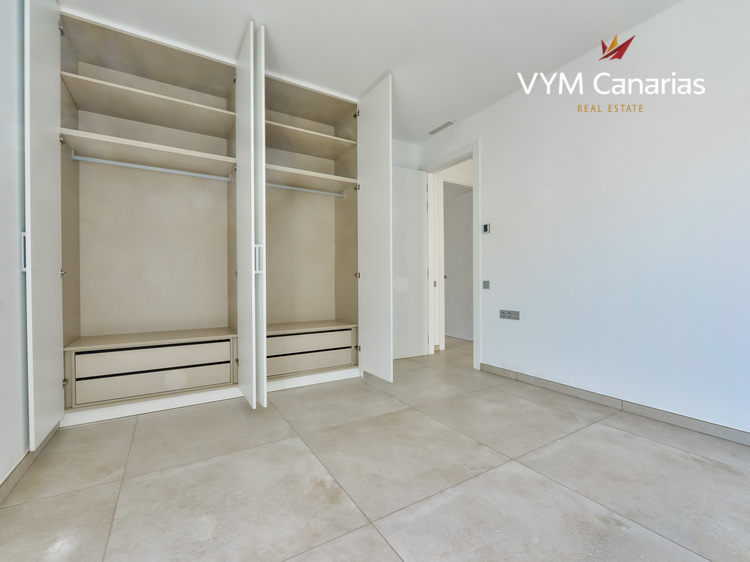 House / Villa Balcón de Finestrat – Terra Marina, Finestrat