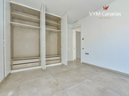 House / Villa Balcón de Finestrat – Terra Marina, Finestrat