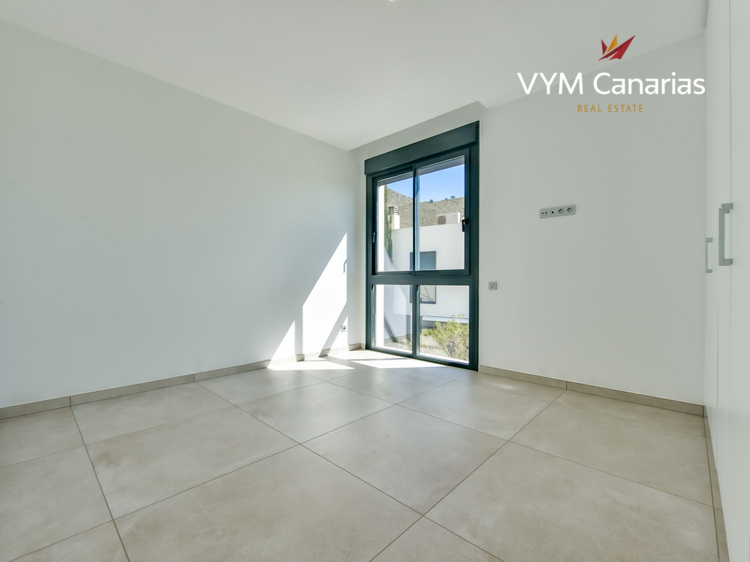 House / Villa Balcón de Finestrat – Terra Marina, Finestrat