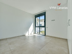 House / Villa Balcón de Finestrat – Terra Marina, Finestrat