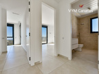 House / Villa Balcón de Finestrat – Terra Marina, Finestrat