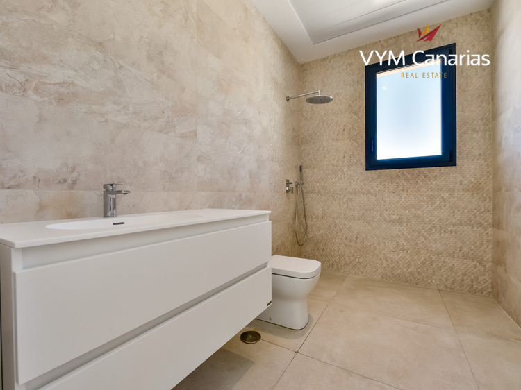 House / Villa Balcón de Finestrat – Terra Marina, Finestrat