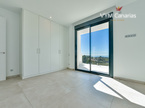 House / Villa Balcón de Finestrat – Terra Marina, Finestrat