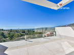 House / Villa Balcón de Finestrat – Terra Marina, Finestrat
