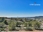 House / Villa Balcón de Finestrat – Terra Marina, Finestrat