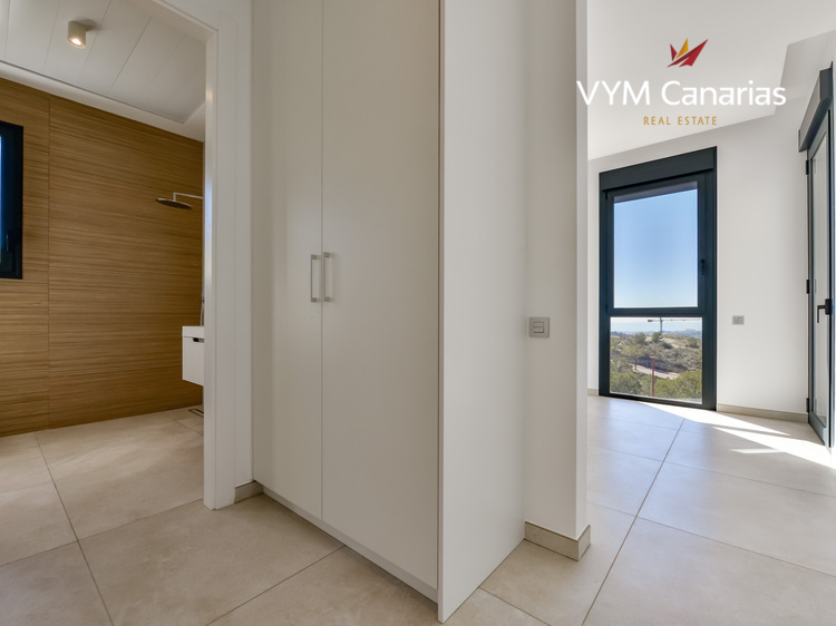House / Villa Balcón de Finestrat – Terra Marina, Finestrat