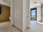 House / Villa Balcón de Finestrat – Terra Marina, Finestrat