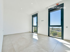 House / Villa Balcón de Finestrat – Terra Marina, Finestrat
