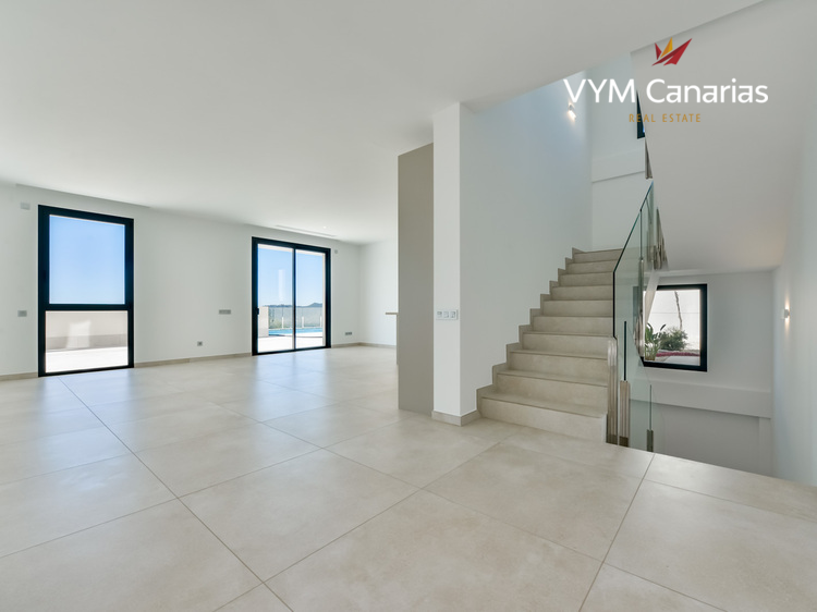 House / Villa Balcón de Finestrat – Terra Marina, Finestrat