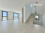 House / Villa Balcón de Finestrat – Terra Marina, Finestrat