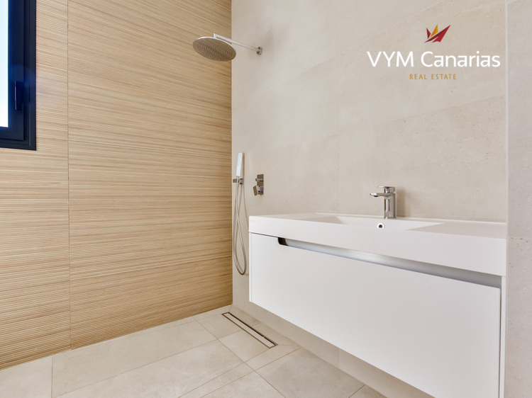 House / Villa Balcón de Finestrat – Terra Marina, Finestrat