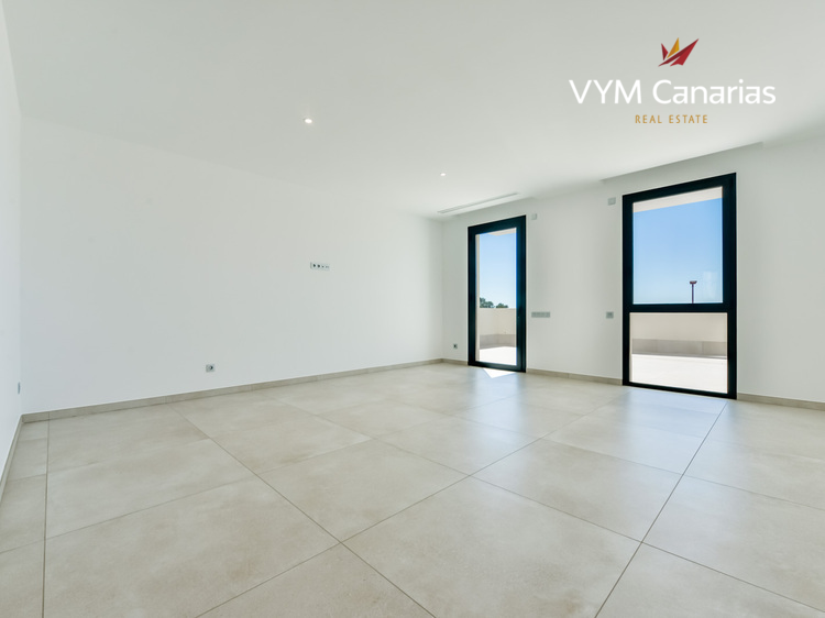 House / Villa Balcón de Finestrat – Terra Marina, Finestrat