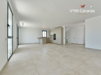House / Villa Balcón de Finestrat – Terra Marina, Finestrat