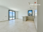 House / Villa Balcón de Finestrat – Terra Marina, Finestrat