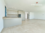 House / Villa Balcón de Finestrat – Terra Marina, Finestrat