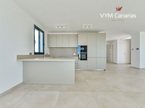 House / Villa Balcón de Finestrat – Terra Marina, Finestrat