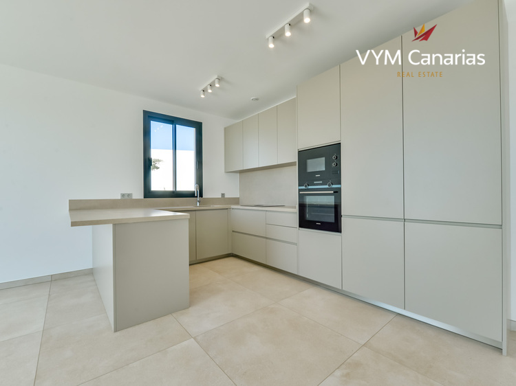 House / Villa Balcón de Finestrat – Terra Marina, Finestrat