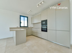 House / Villa Balcón de Finestrat – Terra Marina, Finestrat