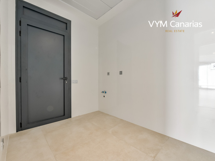 House / Villa Balcón de Finestrat – Terra Marina, Finestrat