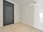 House / Villa Balcón de Finestrat – Terra Marina, Finestrat