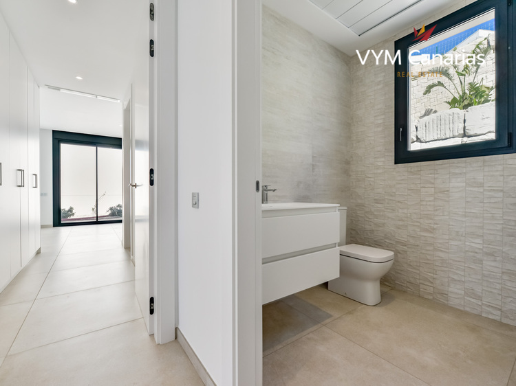 House / Villa Balcón de Finestrat – Terra Marina, Finestrat