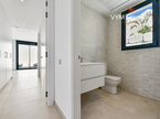 House / Villa Balcón de Finestrat – Terra Marina, Finestrat
