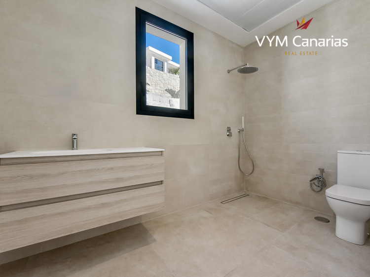 House / Villa Balcón de Finestrat – Terra Marina, Finestrat