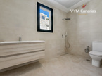 House / Villa Balcón de Finestrat – Terra Marina, Finestrat