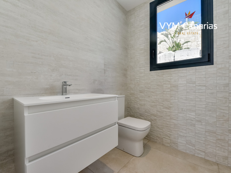 House / Villa Balcón de Finestrat – Terra Marina, Finestrat