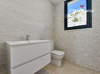 House / Villa Balcón de Finestrat – Terra Marina, Finestrat