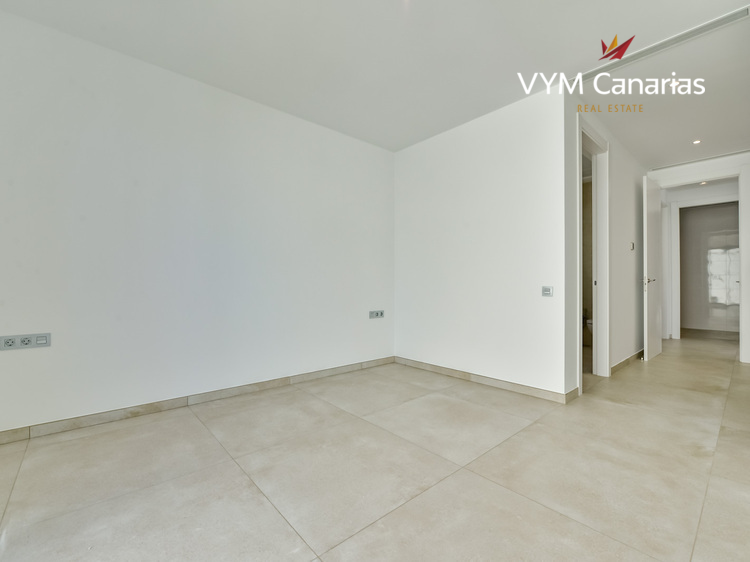 House / Villa Balcón de Finestrat – Terra Marina, Finestrat