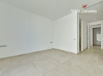 House / Villa Balcón de Finestrat – Terra Marina, Finestrat