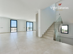 House / Villa Balcón de Finestrat – Terra Marina, Finestrat