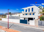 House / Villa Balcón de Finestrat – Terra Marina, Finestrat