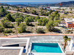 House / Villa Balcón de Finestrat – Terra Marina, Finestrat