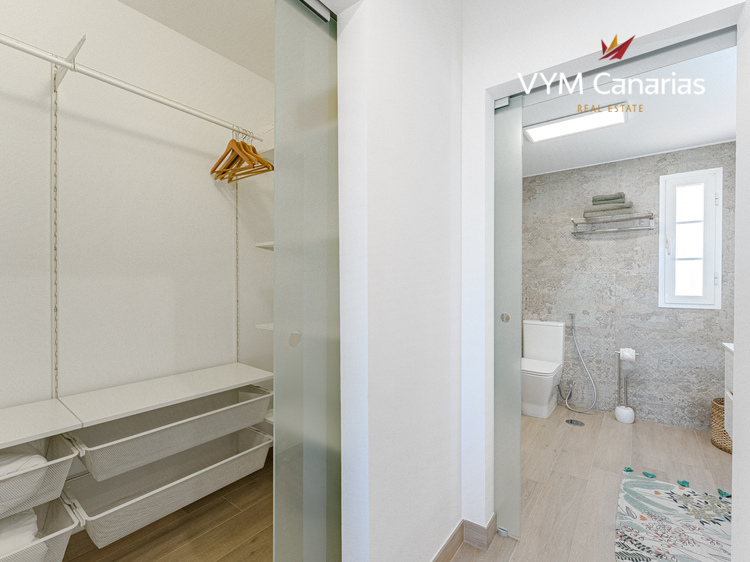 公寓 El Veril del Duque, El Duque-Costa Adeje, Adeje