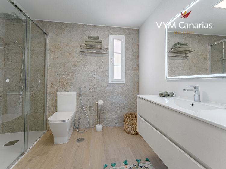 公寓 El Veril del Duque, El Duque-Costa Adeje, Adeje