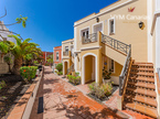 公寓 El Veril del Duque, El Duque-Costa Adeje, Adeje