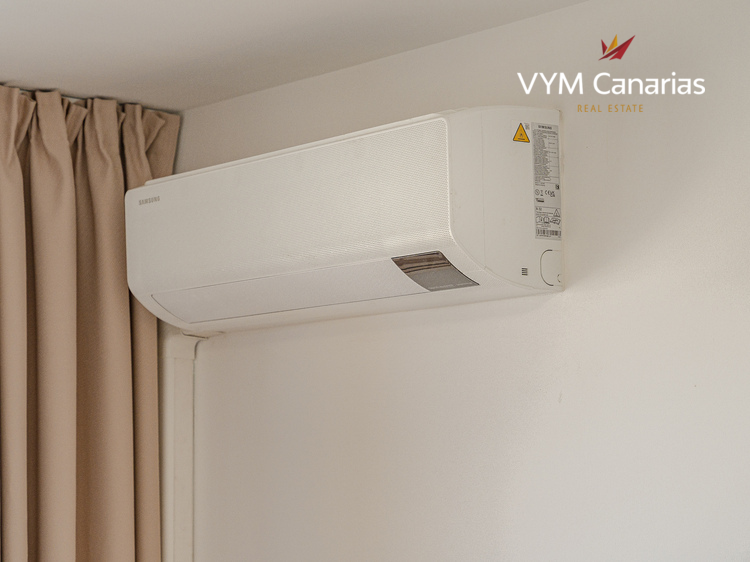 公寓 El Veril del Duque, El Duque-Costa Adeje, Adeje