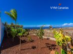 Maison / Villa El Duque-Costa Adeje, Adeje