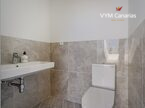 Maison / Villa El Duque-Costa Adeje, Adeje