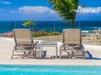 Maison / Villa El Duque-Costa Adeje, Adeje