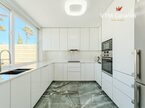 Maison / Villa El Duque-Costa Adeje, Adeje