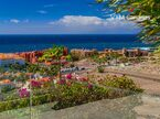 Maison / Villa El Duque-Costa Adeje, Adeje