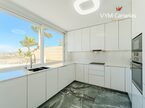 Maison / Villa El Duque-Costa Adeje, Adeje