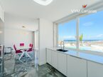Maison / Villa El Duque-Costa Adeje, Adeje